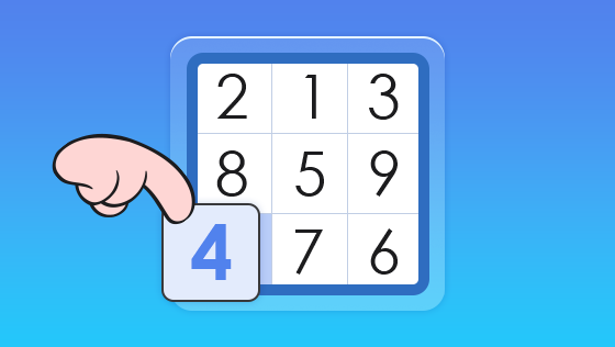 ny sudoku hard