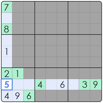 sudoku apps for android